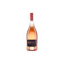 La Fête du Rosé